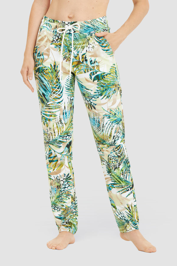 Rosch Pants